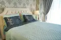 Penthouse 4 rooms 180 m² in Kargıcak, Turkey