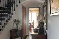 Dom 4 pokoi 246 m² Hiszpania, Hiszpania