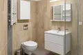 Apartamento 1 habitación 30 m² en Varsovia, Polonia