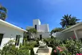 Villa de tres dormitorios  Kathu, Tailandia