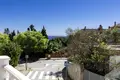 Casa 3 habitaciones 250 m² Dos Hermanas, Španjolska