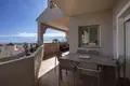 Mieszkanie 3 pokoi 171 m² Benahavis, Hiszpania