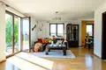Casa 5 habitaciones 160 m² Bramki, Polonia
