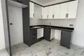Wohnung 2 zimmer 47 m² Mahmutlar, Türkei
