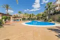 Dom 3 pokoi 313 m² San Pedro Alcantara, Hiszpania