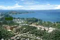 Mieszkanie 52 m² Phuket, Tajlandia