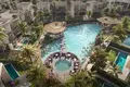 Villa 7 zimmer 552 m² Dubai, Vereinigte Arabische Emirate
