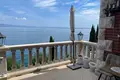 Villa 11 bedrooms 1 009 m² Veprinac, Croatia