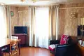 House 92 m² Slonim, Belarus