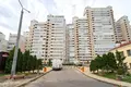Appartement 5 chambres 210 m² en Minsk, Bélarus