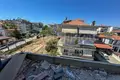 3 bedroom house 111 m² Nea Kallikrateia, Greece