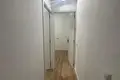 Дом 5 спален 120 м² Riogordo, Испания