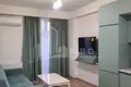Apartamento 3 habitaciones 87 m² Tiflis, Georgia