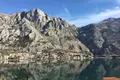 3-Schlafzimmer-Villa 330 m² Kotor, Montenegro