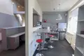 Wohnung 4 zimmer 190 m² Odessa, Ukraine
