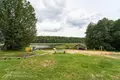 Dom 111 m² Astrashitskagaradokski rural council, Białoruś