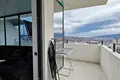 2 room apartment  in Tbilisi, Georgia
