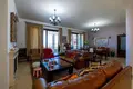 Квартира 4 комнаты 326 м² Кония, Кипр