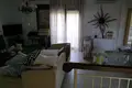 Appartement 3 chambres 119 m² Kassandra Municipality, Grèce