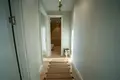 Duplex 3 rooms 136 m² in Milas, Turkey