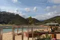 2 bedroom apartment 110 m² Benahavis, Spain