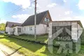 Dom 37 m² Zanaracki sielski Saviet, Białoruś