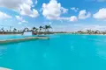 2-Schlafzimmer-Penthouse 67 m² Torre-Pacheco, Spanien