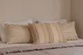 Wohnung 2 zimmer 60 m² Przno, Montenegro