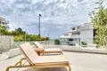4 bedroom house 173 m² Dos Hermanas, Spain