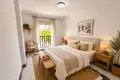 2 bedroom apartment 83 m² San Pedro Alcantara, Spain