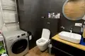 3 bedroom apartment 135 m² Tbilisi, Georgia