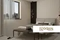 Apartamento 3 habitaciones  Opcina Dezanovac, Croacia