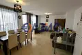 Квартира 3 комнаты 130 м² Гиза, Египет