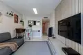 Wohnung 2 Schlafzimmer 81 m² Mijas, Spanien
