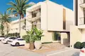 Wohnung 52 m² Nordzypern, Nordzypern