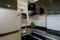 Kompleks mieszkalny Splendid Condominium Kata