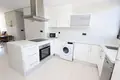 Mieszkanie 2 pokoi 69 m² Orihuela, Hiszpania