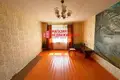 3 room apartment 67 m² Viercialiski, Belarus