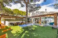 Appartement 4 chambres 125 m² Orihuela, Espagne