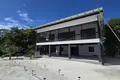 Maison 2 chambres 273 m² Up Cay, Honduras