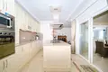 Maison 2 chambres 240 m² Kargicak, Turquie
