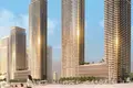 Жилой комплекс Bayview T2