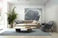 Wohnung 6 zimmer 353 m² Peyia, Zypern