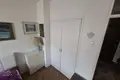Wohnung 1 Schlafzimmer 45 m² Podgorica, Montenegro