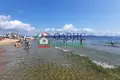 Apartment 47 m² Nesebar, Bulgaria