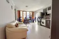 2 bedroom apartment 91 m² Nesebar, Bulgaria