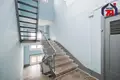 Apartamento 3 habitaciones 68 m² Minsk, Belarús