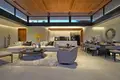 4-Zimmer-Villa 625 m² Choeng Thale, Thailand