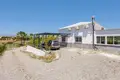 Maison 6 chambres 386 m² Mijas, Espagne