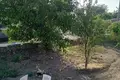 Haus 4 zimmer 78 m² Granitovo, Bulgarien